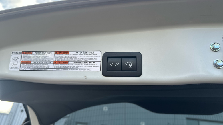 Toyota Yaris Cross 1.5 Hybrid Excel 5dr CVT Hybrid Estate